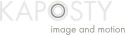 Logo Kaposty